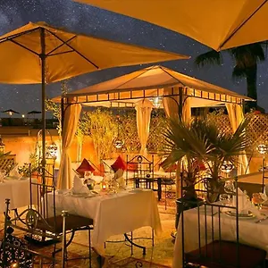 arabian-riad-marrakech.marrakeshhotelsmorocco.com/