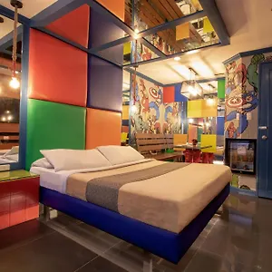 book here