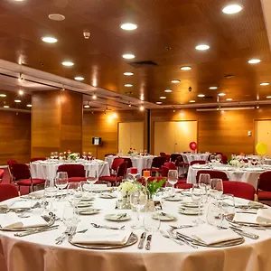 Radisson Blu Portugalia