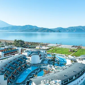 liberty-fabay.aegeanhotels.net/