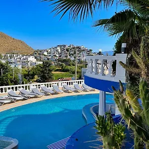 aspat-butik-hotel-beach-restaurant.aegeanhotels.net/