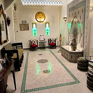 bed-and-breakfast-in-dar-barbi.marrakeshhotelsmorocco.com/