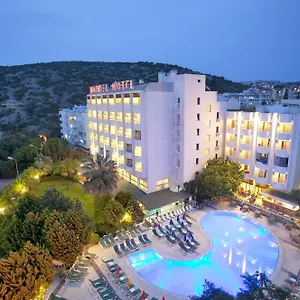 book here