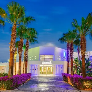 Armonia Village & Turcia