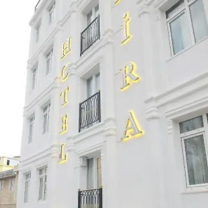 Hira Stambuł