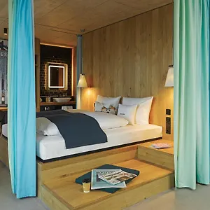 book here